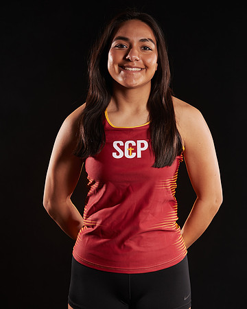 Seton Catholic Prep Track and Field