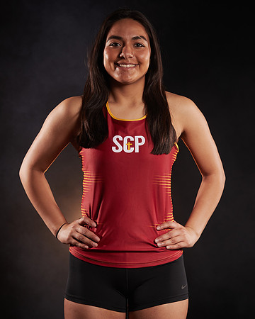 Seton Catholic Prep Track and Field