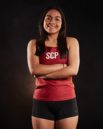 Seton Catholic Prep Track and Field