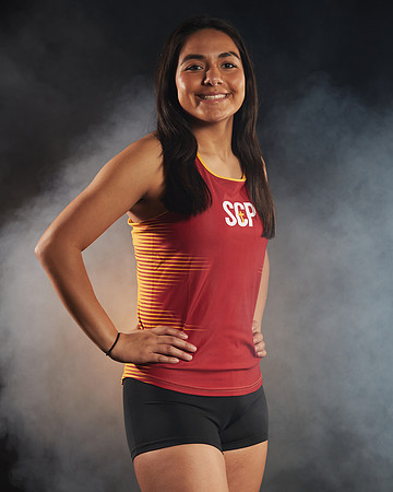 Seton Catholic Prep Track and Field