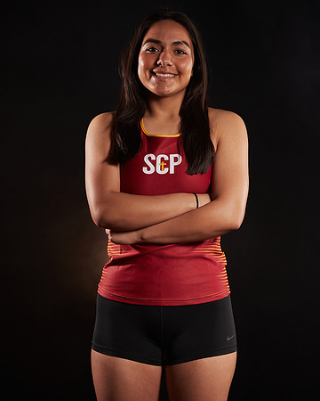 Seton Catholic Prep Track and Field