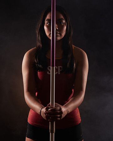 Seton Catholic Prep Track and Field