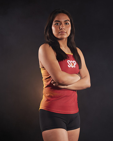 Seton Catholic Prep Track and Field