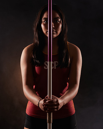 Seton Catholic Prep Track and Field