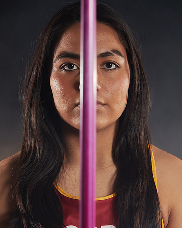 Seton Catholic Prep Track and Field