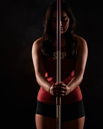 Seton Catholic Prep Track and Field