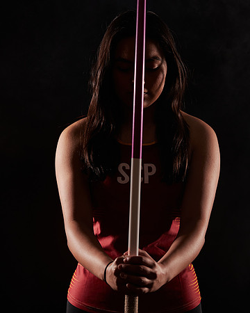 Seton Catholic Prep Track and Field