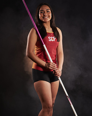 Seton Catholic Prep Track and Field