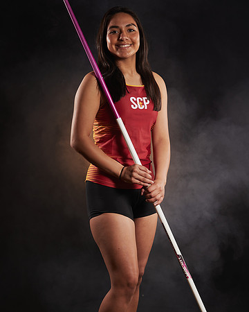 Seton Catholic Prep Track and Field