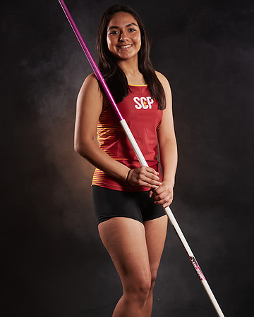 Seton Catholic Prep Track and Field