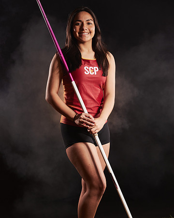 Seton Catholic Prep Track and Field