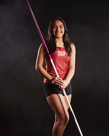 Seton Catholic Prep Track and Field