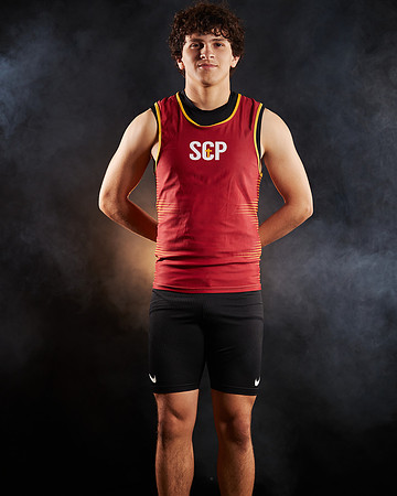 Seton Catholic Prep Track and Field
