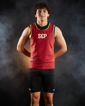 Seton Catholic Prep Track and Field