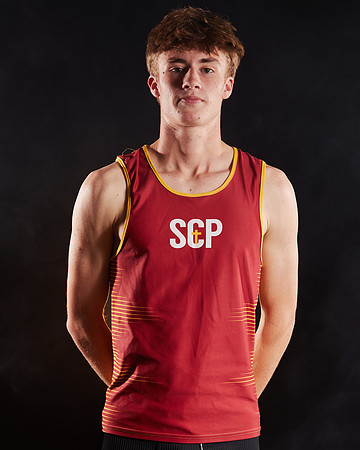 Seton Catholic Prep Track and Field