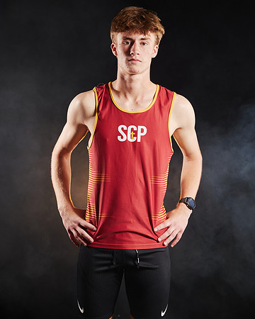 Seton Catholic Prep Track and Field