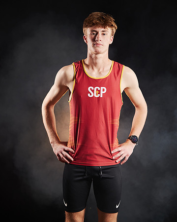 Seton Catholic Prep Track and Field
