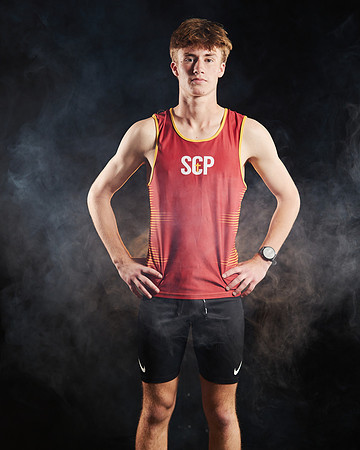 Seton Catholic Prep Track and Field