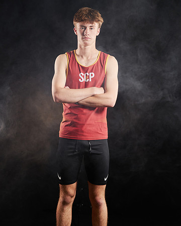Seton Catholic Prep Track and Field