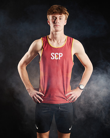 Seton Catholic Prep Track and Field