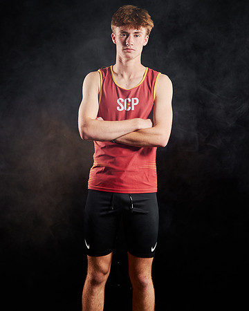 Seton Catholic Prep Track and Field