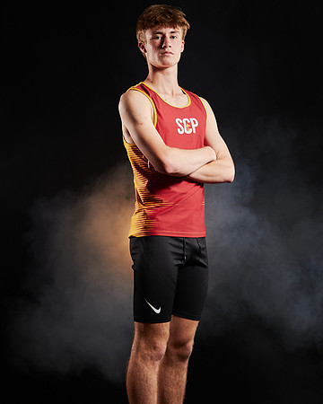 Seton Catholic Prep Track and Field