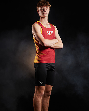 Seton Catholic Prep Track and Field
