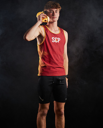 Seton Catholic Prep Track and Field