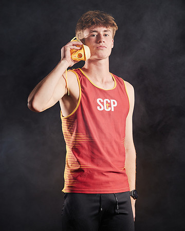 Seton Catholic Prep Track and Field