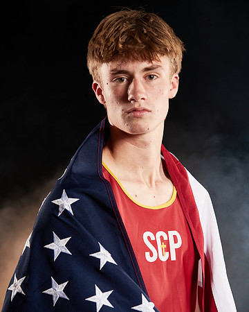 Seton Catholic Prep Track and Field