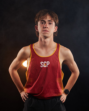 Seton Catholic Prep Track and Field