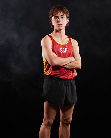 Seton Catholic Prep Track and Field