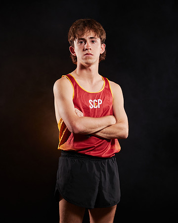Seton Catholic Prep Track and Field