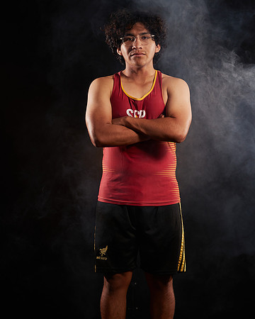Seton Catholic Prep Track and Field