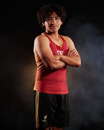 Seton Catholic Prep Track and Field