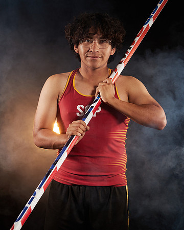 Seton Catholic Prep Track and Field