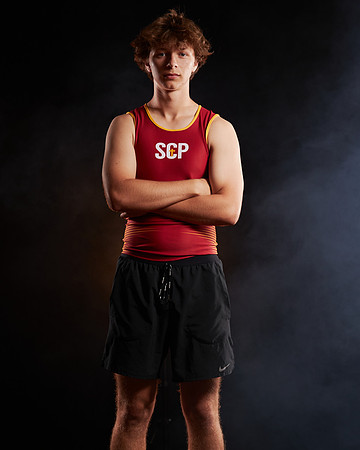 Seton Catholic Prep Track and Field