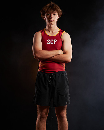 Seton Catholic Prep Track and Field