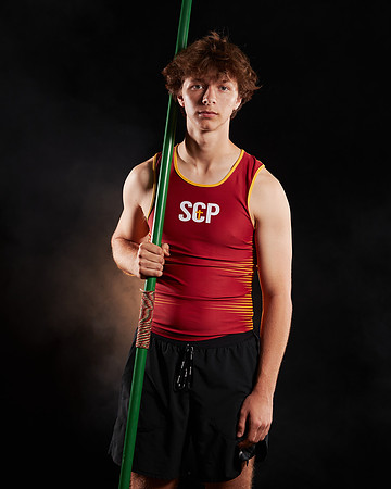 Seton Catholic Prep Track and Field