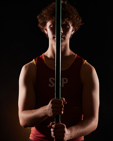Seton Catholic Prep Track and Field