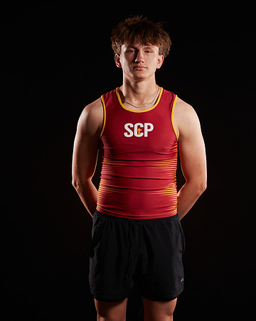 Seton Catholic Prep Track and Field