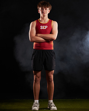 Seton Catholic Prep Track and Field