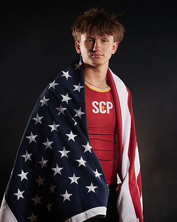 Seton Catholic Prep Track and Field