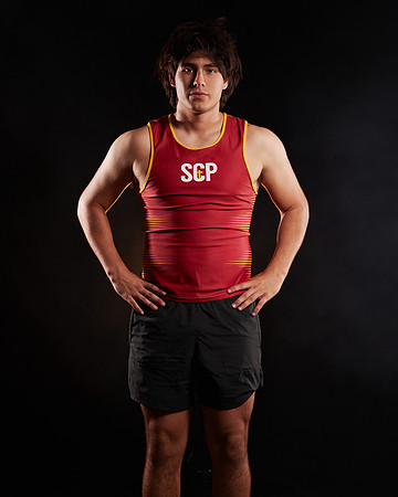 Seton Catholic Prep Track and Field