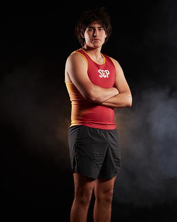 Seton Catholic Prep Track and Field