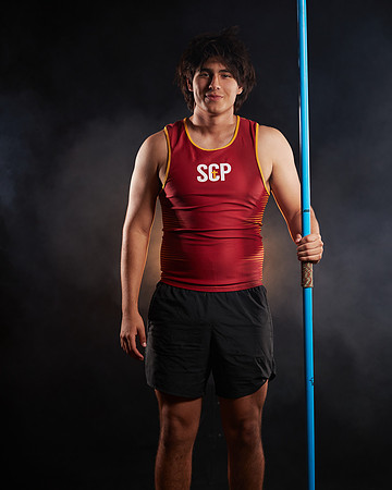 Seton Catholic Prep Track and Field