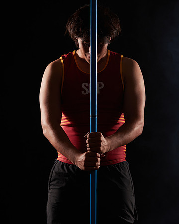 Seton Catholic Prep Track and Field