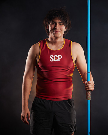 Seton Catholic Prep Track and Field