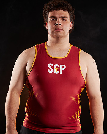 Seton Catholic Prep Track and Field