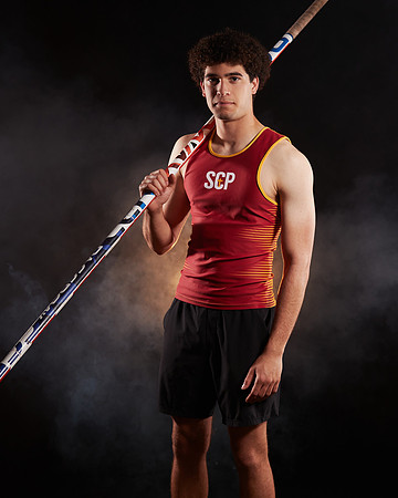 Seton Catholic Prep Track and Field